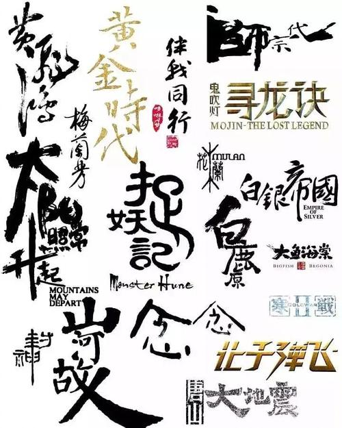 高中肄业证书和毕业证的区别